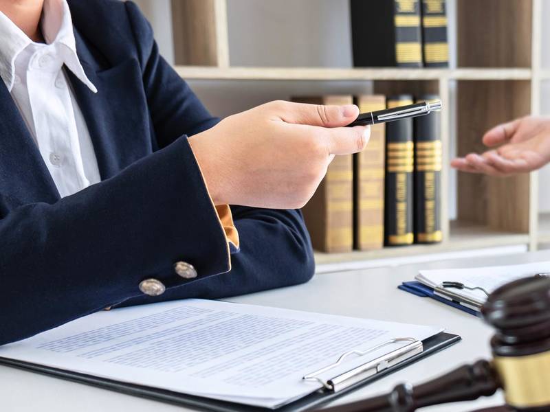 詳細閱讀:上海刑事案件律師視角:批捕后法定程序的深度剖析 上海刑事案件律師視角:批捕后法定程序的深度剖析